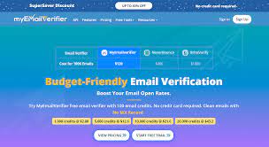 Free snov.io accounts receive 50 credits/month for free. Bulk Email Verifier Top 10 Free Tools To Verify Emails Online