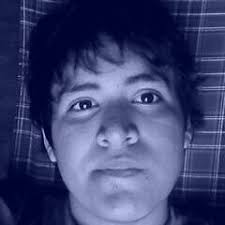 Stream James Calle García music