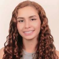 100+ "Alvarado Quintero" profiles