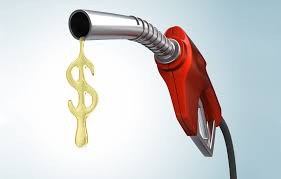 Preturile pentru benzina si motorina practicate de principalele benzinarii. Scumpiri Record La MotorinÄƒ Si BenzinÄƒ In ToatÄƒ Å£ara Automarket