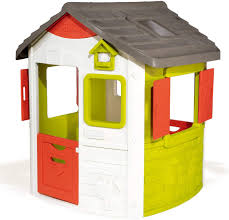 Contamos con el mejor parque infantil gratuito para que vuestros hijos puedan jugar a la vez que comer. Casitas Para Ninos Guia De Compra De Casitas Infantiles Casitas Para Ninos