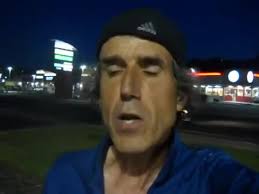 I Made My Own Compiler Terry Davis