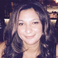 Mariam Kamel Email & Phone Number