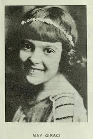 The County Fair (1920)