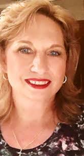 Debbie Ash's Instagram, Twitter & Facebook