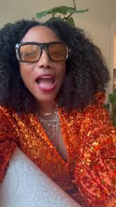 The Superwoman is coming to @theludlowgarage in Cincinnati, OH