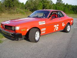 Image result for Red 1976 Toyota