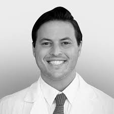 Find the Best OBGYNs Near Me in Hollywood, FL