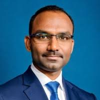 Steven Poitras Email & Phone Number