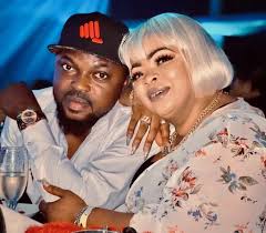 By gidipoint.com on may 26, 2021 entertainment. Fans Lambaste Dayo Amusa For Taking Picture With Toyin Abraham S Husband Kolawole Ajeyemi