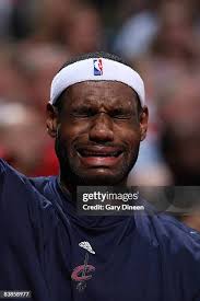 4,543 Lebron James 2008 Stock Photos, High-Res Pictures, and Images