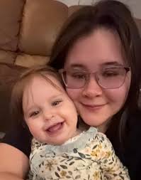 Any mom's in Sun prairie area want to do play dates?