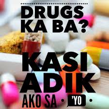 Birthday Pick Up Lines Tagalog Pick Up Lines Tagalog Quotes Pick Up Lines Tagalog Tagalog Love Quotes