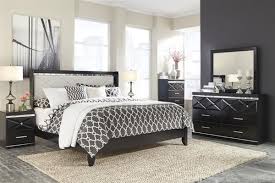 Fancee Black Master Bedroom Set W Tufted Headboard Bedroom Set King Bedroom Sets Bedroom Sets Queen