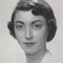 Obituary for Hon. Barbara A. Coppeto (Guest book)