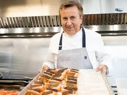 11 Tricks from Michelin-Starred Chefs I'll be Using At Home