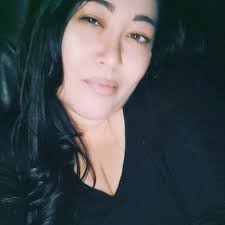 Introduce yourself & get to know your peers!