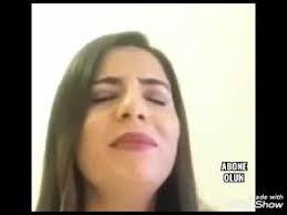 Aylin Demir Kimbilir Tubazy Mp3 Indir Mobil Indir