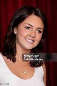 1,611 Lacy Turner Stock Photos, High-Res Pictures, and Images