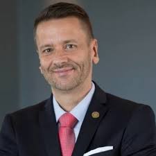 We are deeply saddened at the news of Tom Voyce's tragic passing.