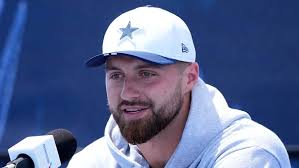 Swamp Rabbits even series with Orlando