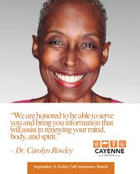 FMBCC's Biz-Werx is hosting a conference