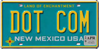 New mexico license plate lookup is one of the recent free services that keep revolutionizing the vehicle market. History Of New Mexico License Plates Nmplates Com