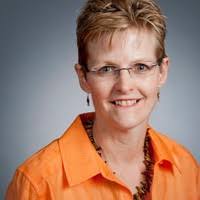 10+ "Mary Elizabeth Ward" profiles