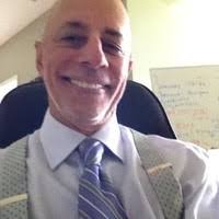 Mark Ettinger Email & Phone Number