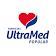 Logo de FARMACIAS ULTRAMED POPULAR LTDA