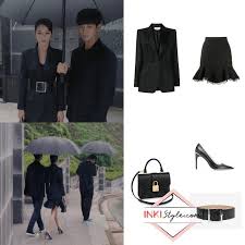 Pin On Korean Power