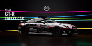 In each group there are cars that perform better on the specific tracks than others, for example because of a different gear ratio. Driving School Rewards In Gt Sport Arqade