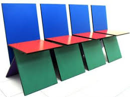 Verner panton entwarf den stuhl 1960 und entwickelte ihn gemeinsam mit vitra zur serienreife (1967). Diese Ikea Mobel Sind Mehrere Tausend Euro Wert