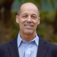 Rachel Dial Email & Phone Number