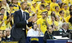 Um Hoops Com Michigan Basketball News Recruiting And Analysis