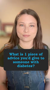 Relax and Reconnect with Free Guided Meditations for a Stress-Free Week