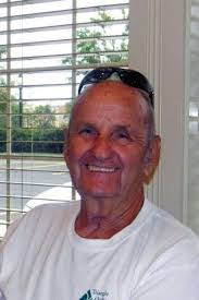 James Ervin Turner Obituary January 4, 2018