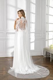 Hochzeit babybauch im hochzeitskleid für schwangere frauen von tiffany rose: Hochzeitskleid Mit V Ausschnitt Ladybird Brautmode Stil 521052