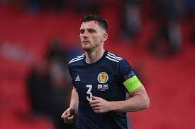 How to watch the croatia vs scotland live stream video. Mvwiiqub76bf7m