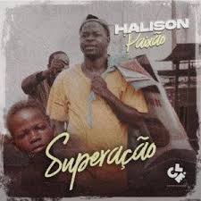Gerilson israel termina com os mistérios sobre a calça largas em sua nova música intitulada africana, uma música dedicada em especial a beleza feminina africana. Gerilson Insrael Africana Free Download