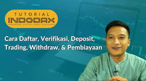 ~ antara soalan yang paling kerap ditanya. Tutorial Indodax Pemula Cara Daftar Verifikasi Deposit Trading Bitcoin Dan Withdraw Wd Rujukan News