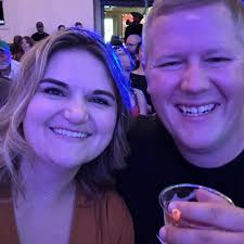 We know it's only February, but some of you busy beavers are already  booking campsites for October. Please note that Cape Disappointment's  campgrounds (and some day-use areas) are scheduled to close on