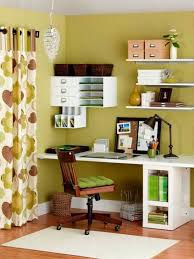 Amenagement Bureau Maison Avec L Abc De L Am Nagement D Un Bureau La Maison Maison Le Idees Et 649a793 Home Office Storage Home Office Home Office Organization