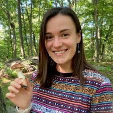 Nahuel Policelli (@nahpo)