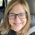 Barbara Prewitt's Instagram, Twitter & Facebook