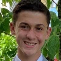 100+ "Smolowitz" profiles