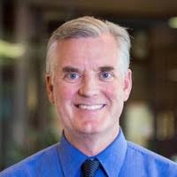 Peter Corroon Email & Phone Number