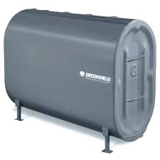 275 Gallon Water Tank Dimensions Avineri Co