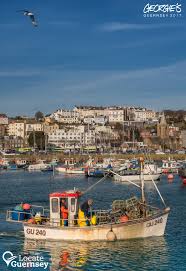 Turned Out Nice Again Down At The Fish Quay St Peter Port Without A Ukulele Locateguernsey Link T Guernsey Island Guernsey Channel Islands St Peter Port