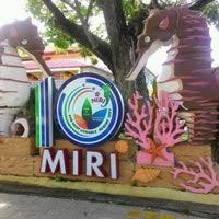 Maybe you would like to learn more about one of these? Majlis Bandaraya Miri Mbm 2 Tips